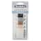 Beadalon® Size 6 Earth Tone Silk Bead Cord